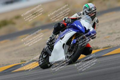 media/Jan-14-2023-SoCal Trackdays (Sat) [[497694156f]]/Turn 4 Set 1 (1020am)/